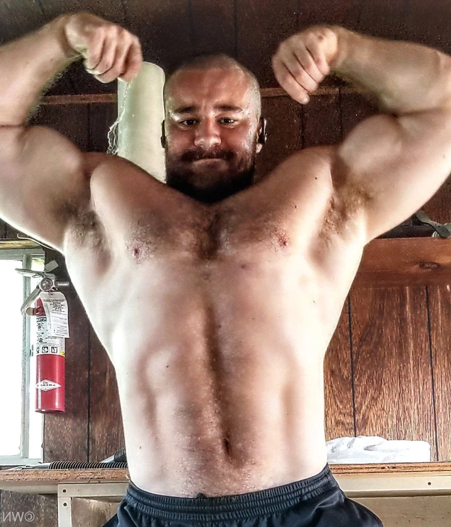 beefbeast Onlyfans leaked photo 3588978 on Hotleaks.tv