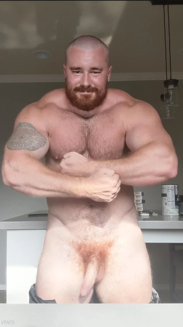 beefbeast Onlyfans leaked photo 3589164 on Hotleaks.tv