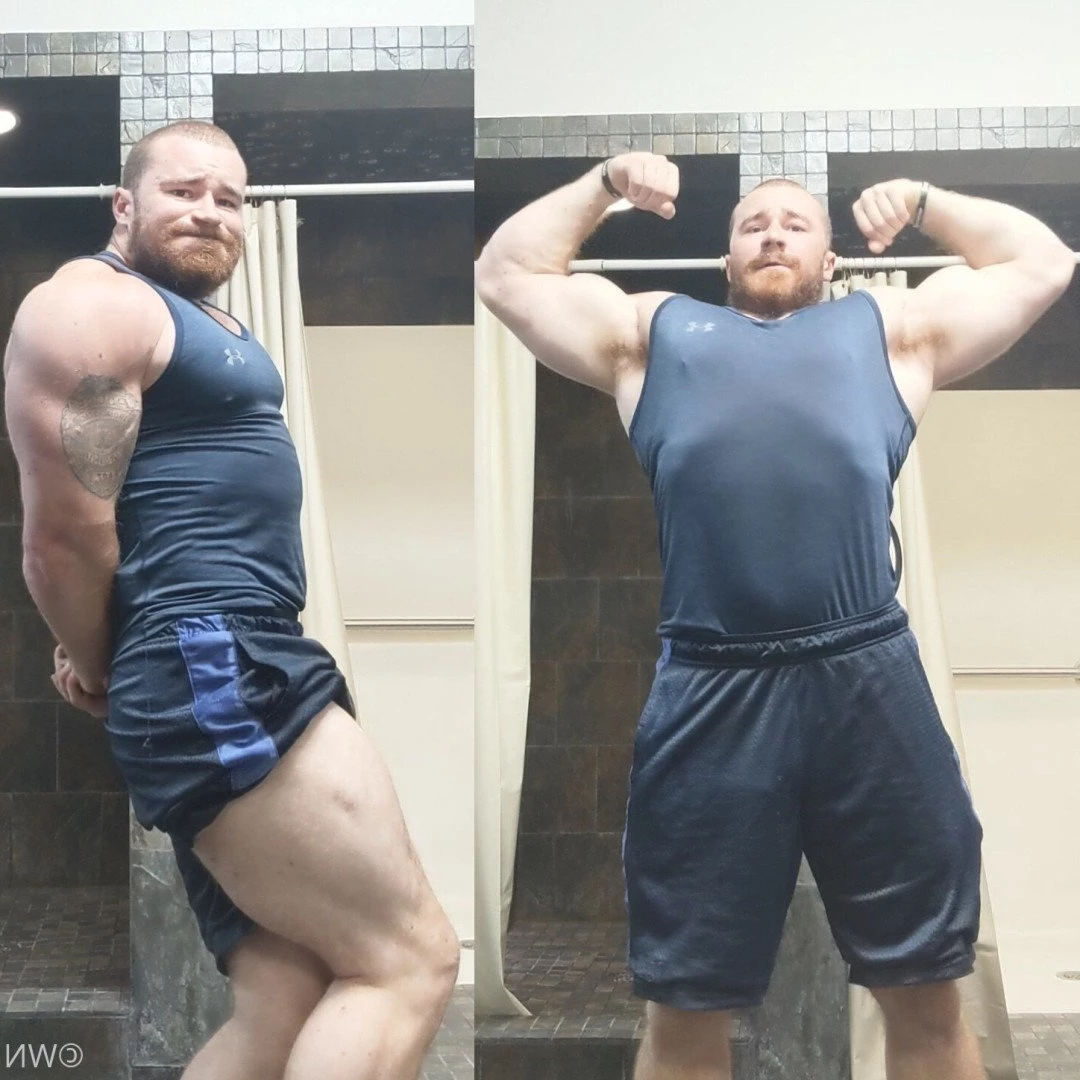 beefbeast Onlyfans leaked photo 3589265 on Hotleaks.tv