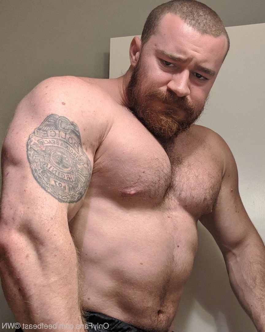 beefbeast Onlyfans leaked photo 3589371 on Hotleaks.tv