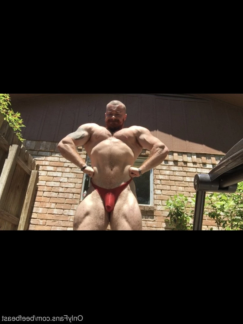 beefbeast Onlyfans leaked photo 3589649 on Hotleaks.tv