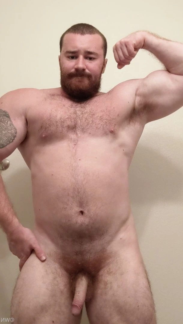 beefbeast Onlyfans leaked photo 3589775 on Hotleaks.tv