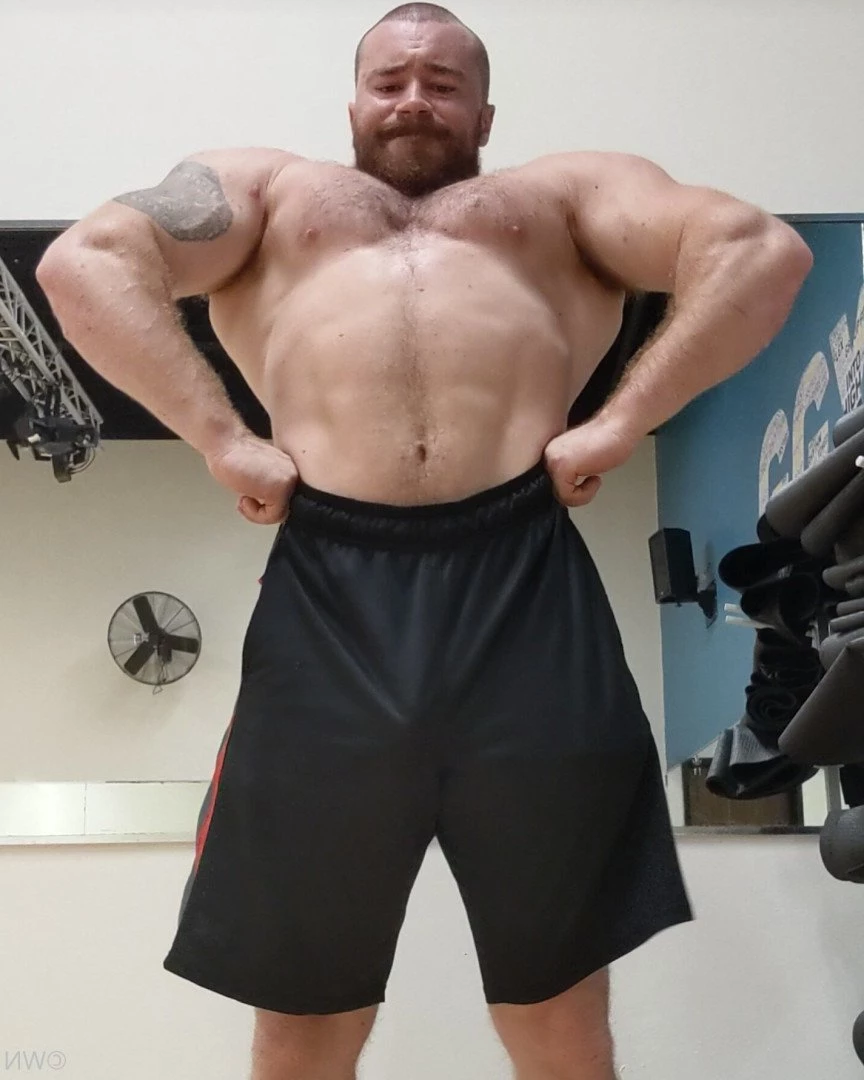 beefbeast Onlyfans leaked photo 3590140 on Hotleaks.tv