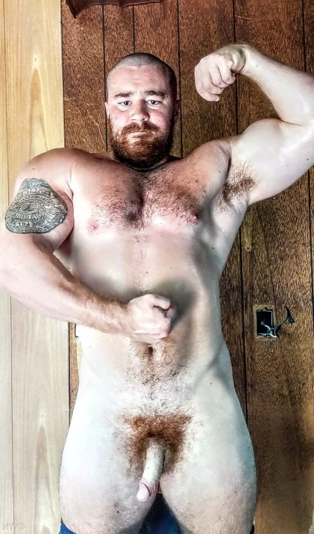 beefbeast Onlyfans leaked photo 3590615 on Hotleaks.tv