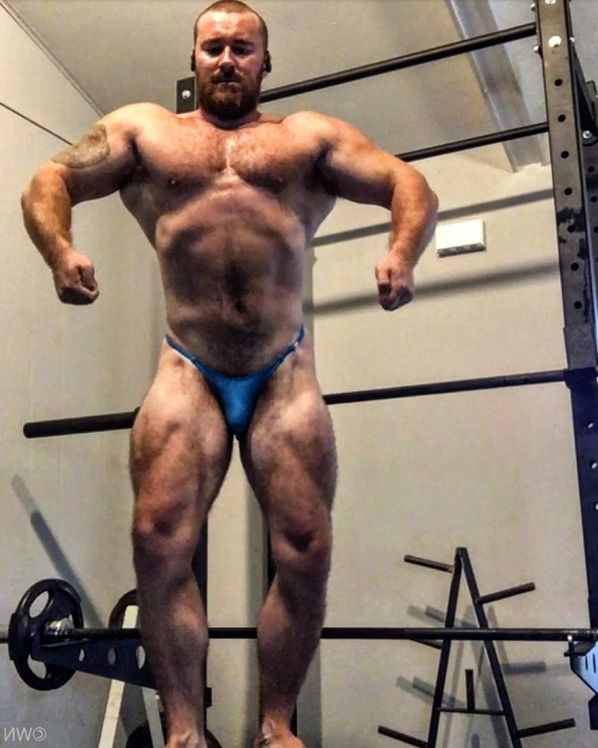 beefbeast Onlyfans leaked photo 3590716 on Hotleaks.tv