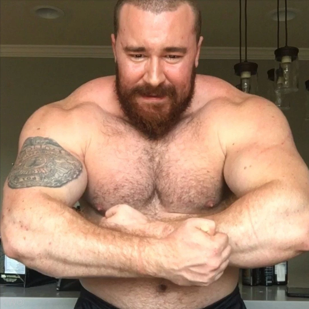 beefbeast Onlyfans leaked photo 3591267 on Hotleaks.tv