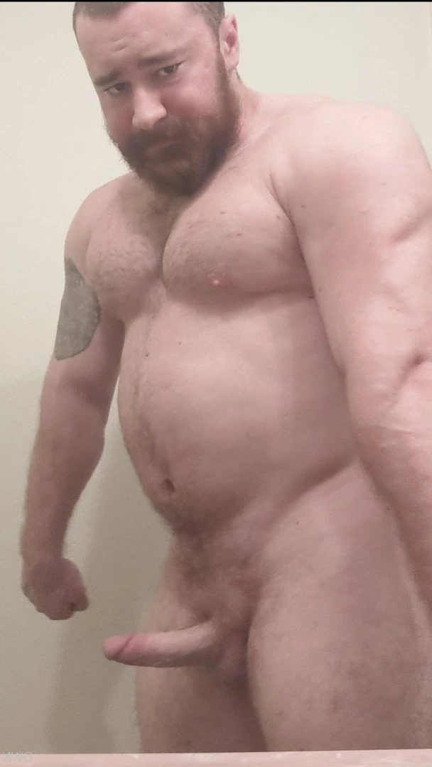 beefbeast Onlyfans leaked photo 3591382 on Hotleaks.tv