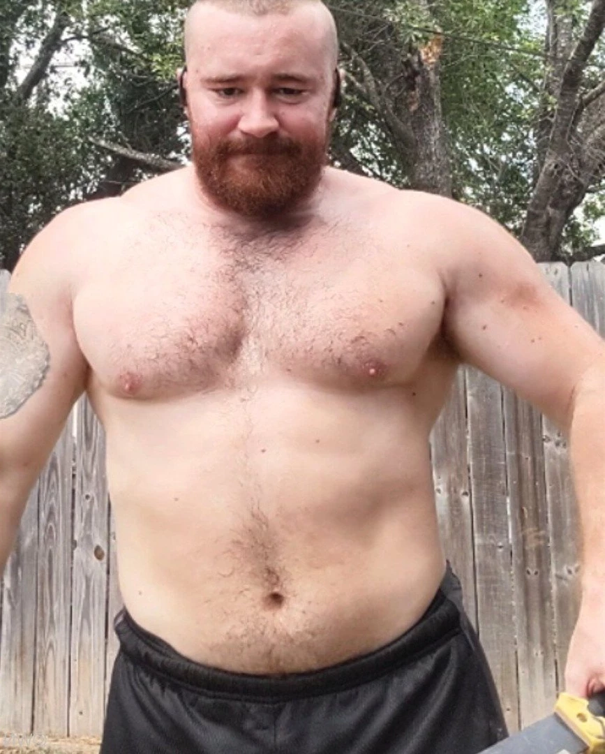 beefbeast Onlyfans leaked photo 3591620 on Hotleaks.tv