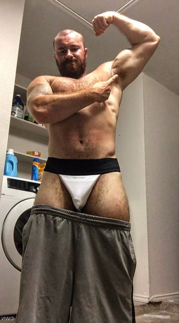 beefbeast Onlyfans leaked photo 3591853 on Hotleaks.tv