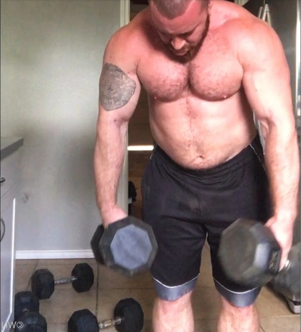 beefbeast Onlyfans leaked photo 3592046 on Hotleaks.tv
