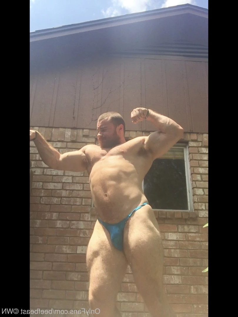 beefbeast Onlyfans leaked photo 3592164 on Hotleaks.tv