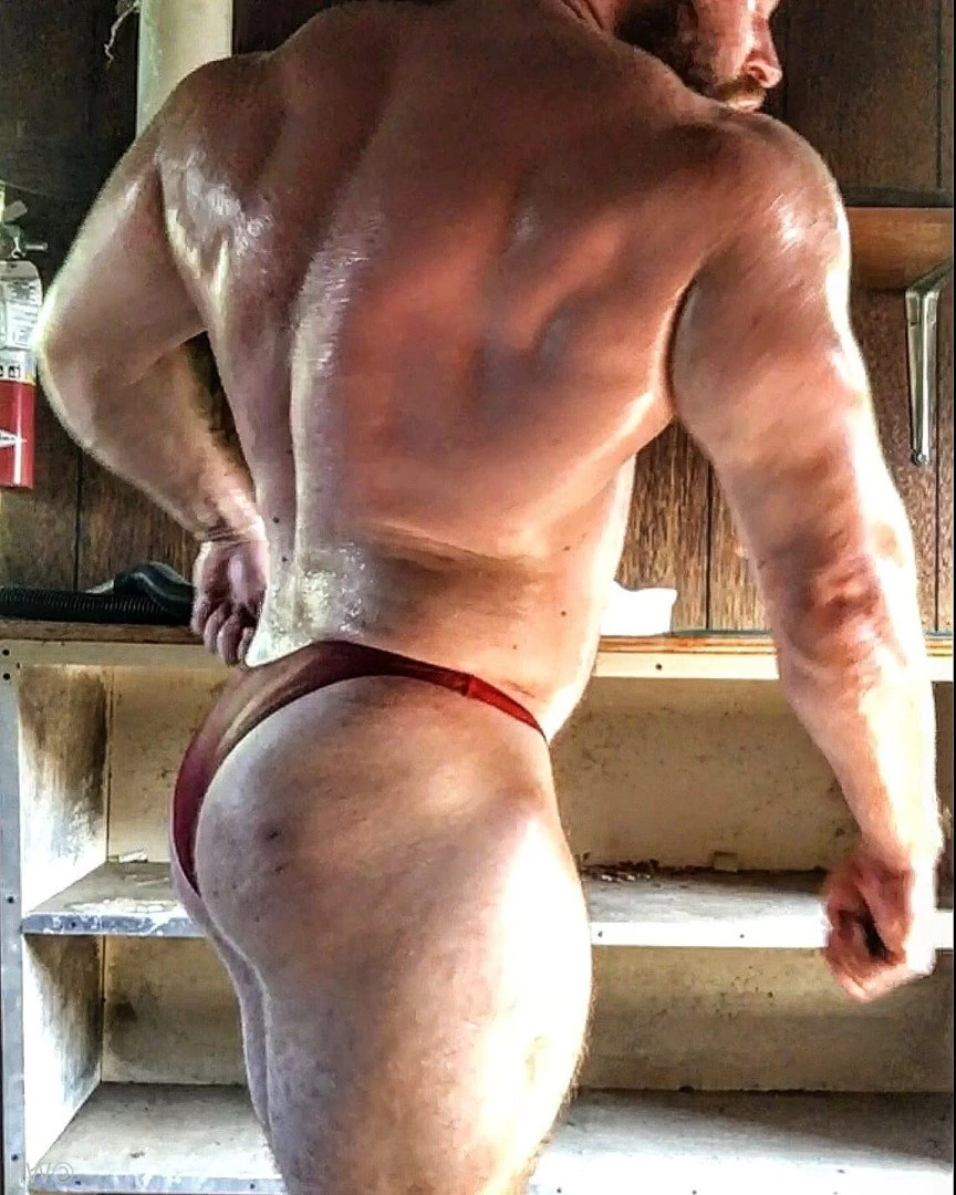 beefbeast Onlyfans leaked photo 3592269 on Hotleaks.tv