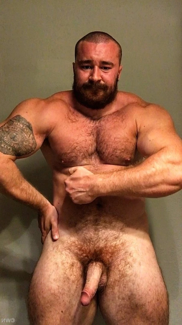 beefbeast Onlyfans leaked photo 3592364 on Hotleaks.tv