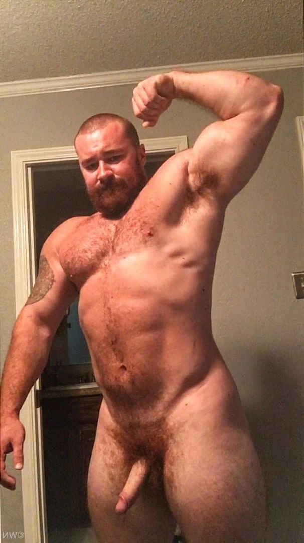 beefbeast Onlyfans leaked photo 3592570 on Hotleaks.tv