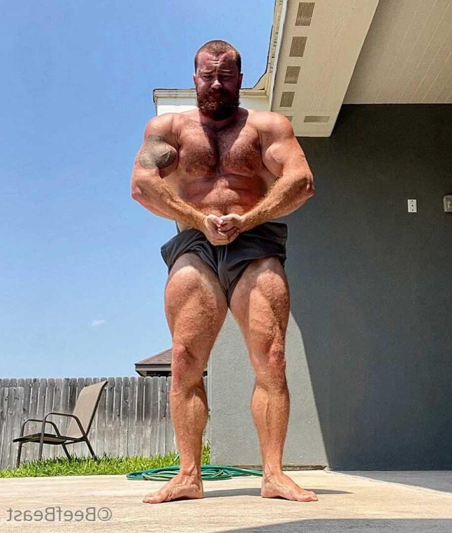 beefbeast Onlyfans leaked photo 3592851 on Hotleaks.tv