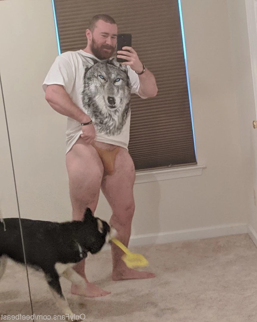 beefbeast Onlyfans leaked photo 3592950 on Hotleaks.tv