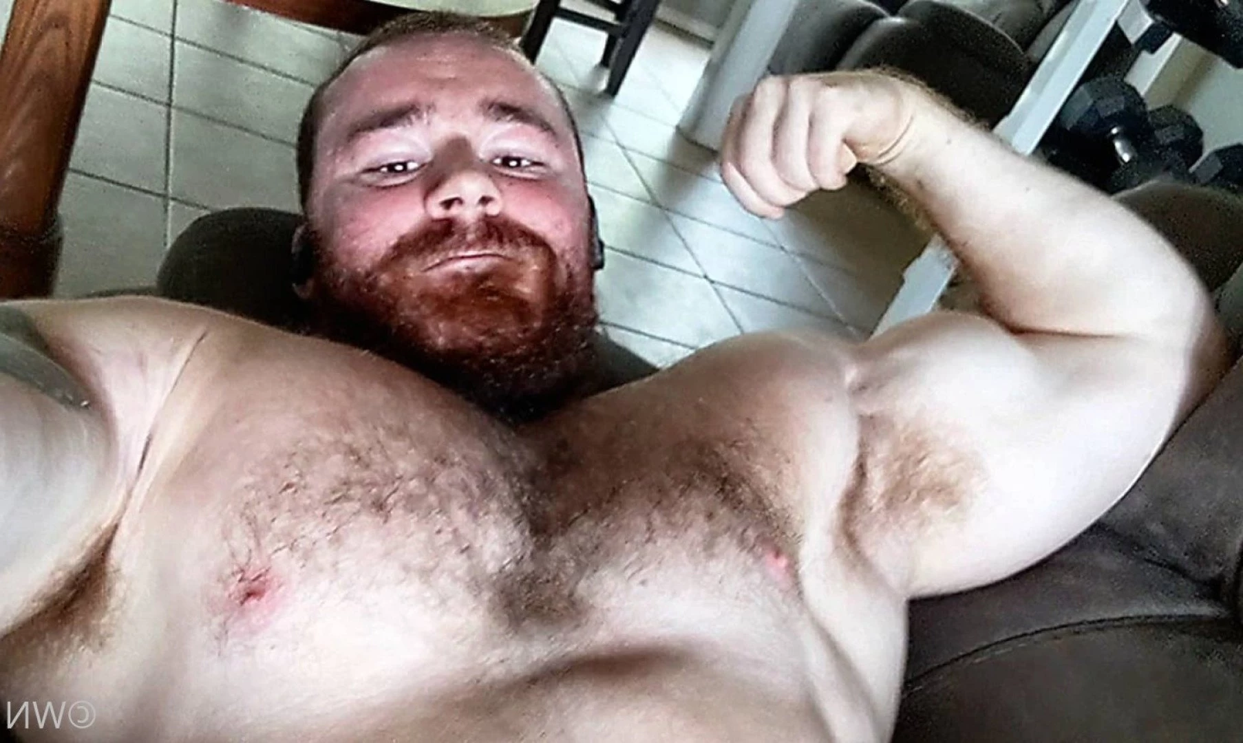 beefbeast Onlyfans leaked photo 3593416 on Hotleaks.tv