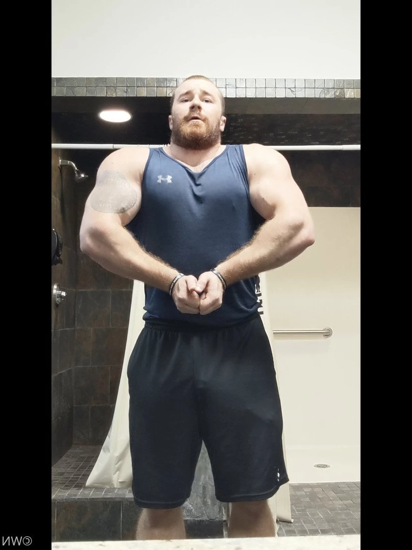 beefbeast Onlyfans leaked photo 3593517 on Hotleaks.tv
