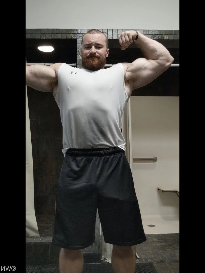 beefbeast Onlyfans leaked photo 3593710 on Hotleaks.tv