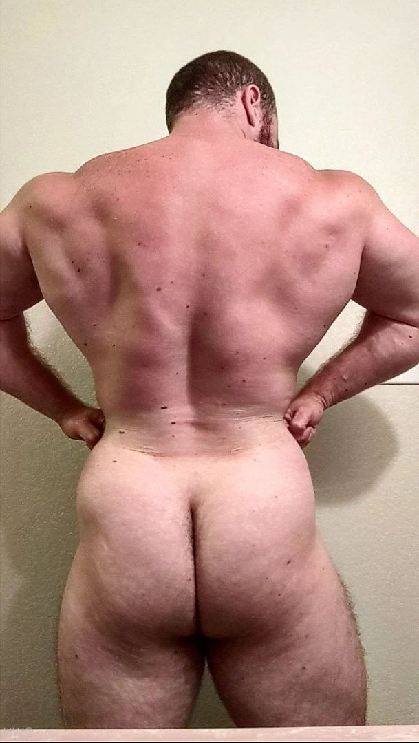 beefbeast Onlyfans leaked photo 3593806 on Hotleaks.tv