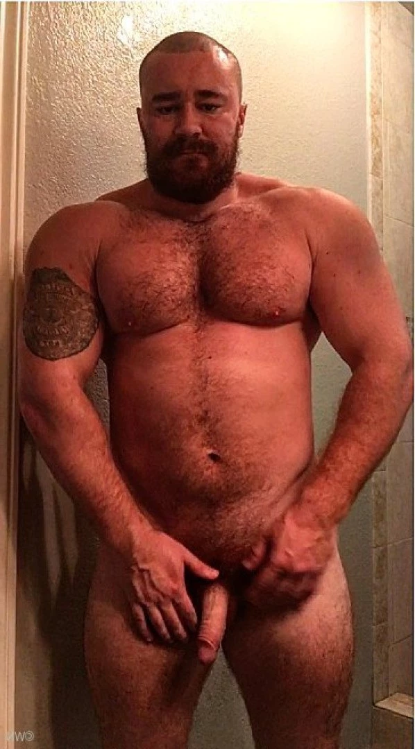 beefbeast Onlyfans leaked photo 3594124 on Hotleaks.tv