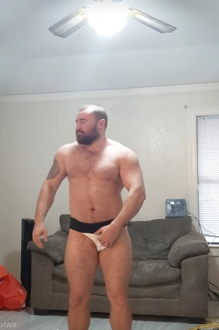 beefbeast Onlyfans leaked photo 3594411 on Hotleaks.tv