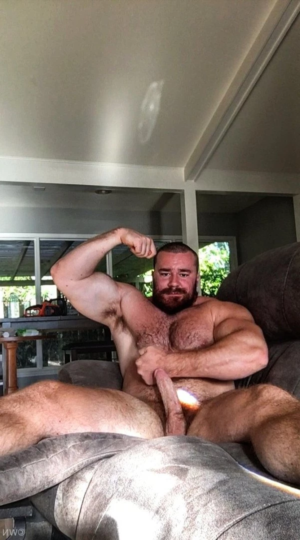 beefbeast Onlyfans leaked photo 3594507 on Hotleaks.tv