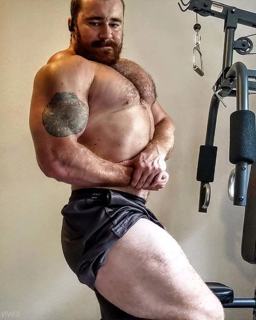 beefbeast Onlyfans leaked photo 3594882 on Hotleaks.tv