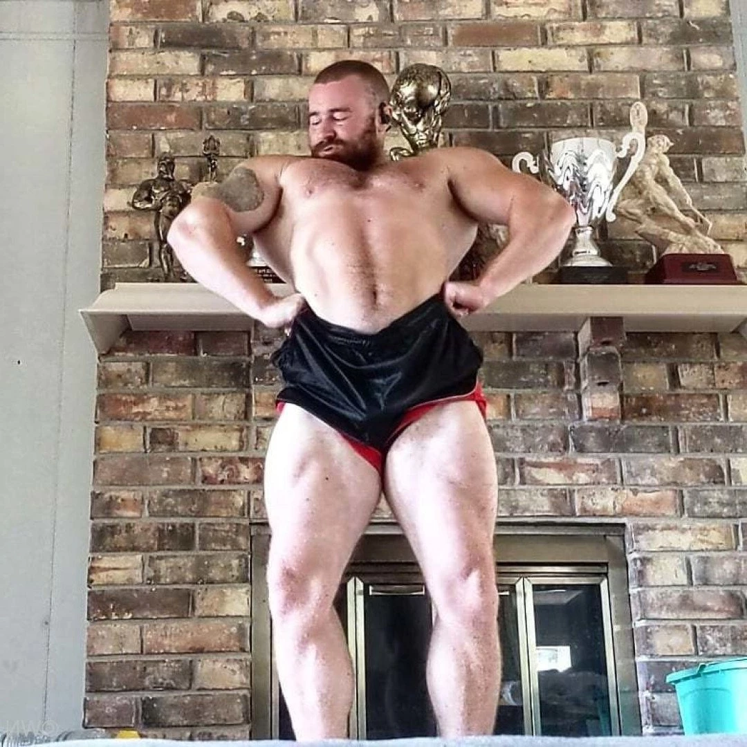 beefbeast Onlyfans leaked photo 3595413 on Hotleaks.tv