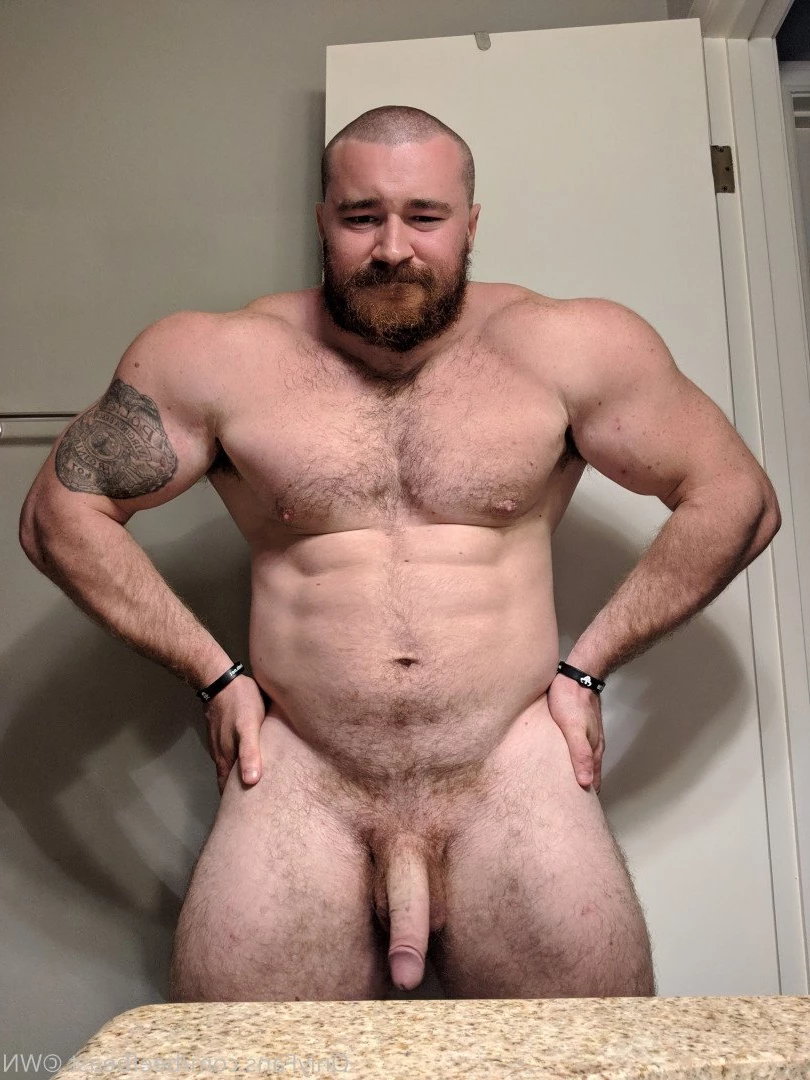 beefbeast Onlyfans leaked photo 3595512 on Hotleaks.tv