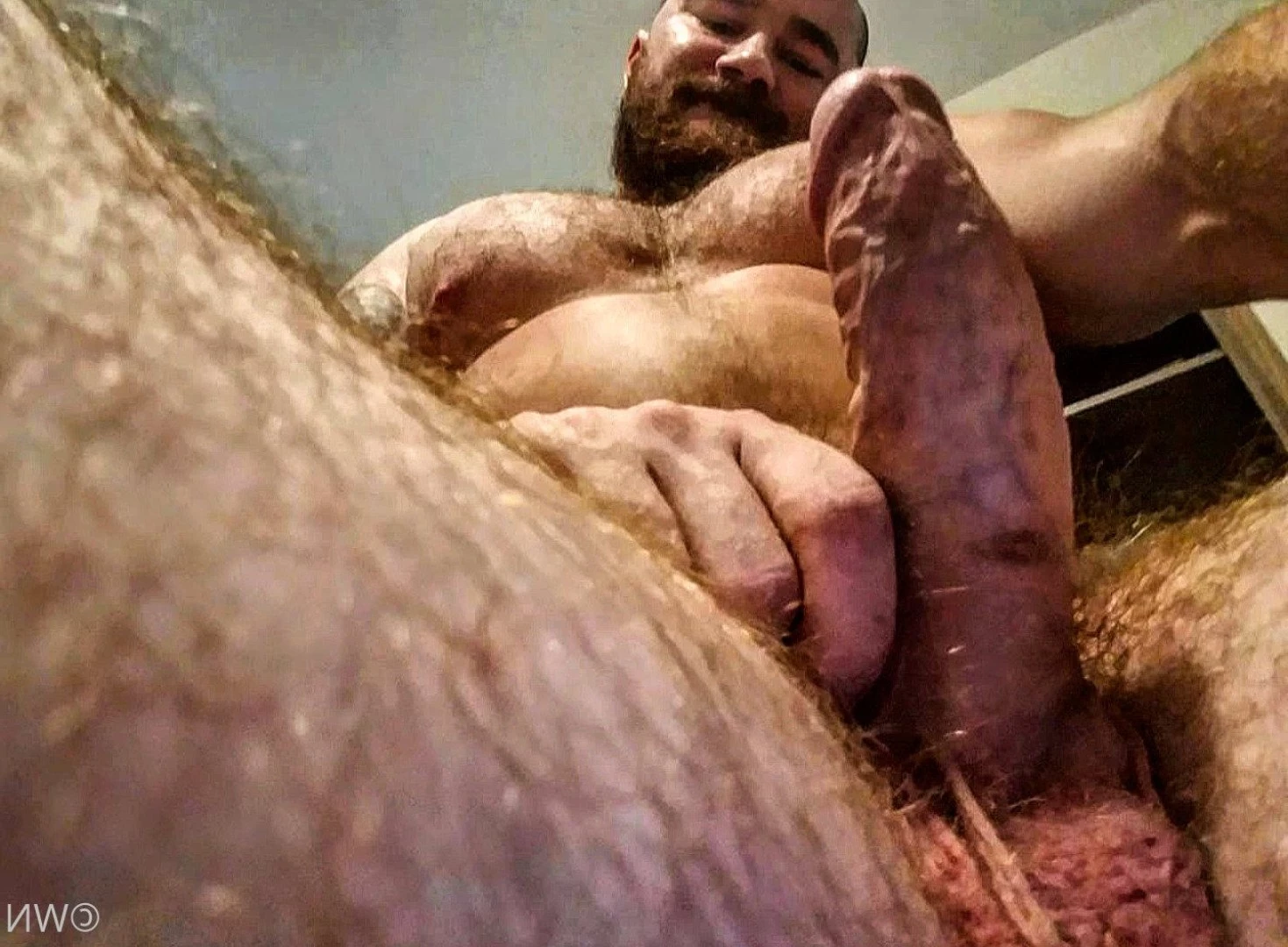 beefbeast Onlyfans leaked photo 3595816 on Hotleaks.tv