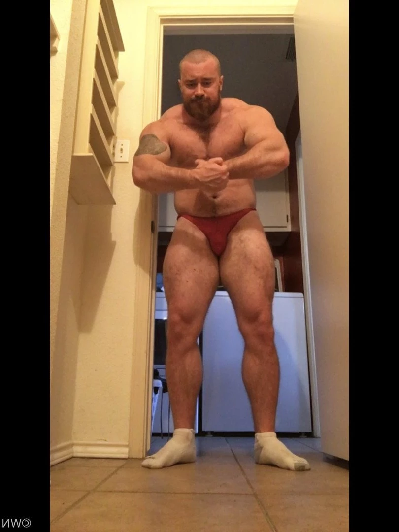 beefbeast Onlyfans leaked photo 3596463 on Hotleaks.tv