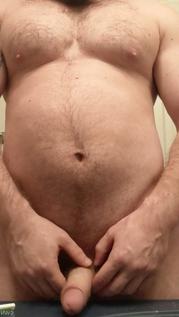 beefbeast Onlyfans leaked photo 3596584 on Hotleaks.tv