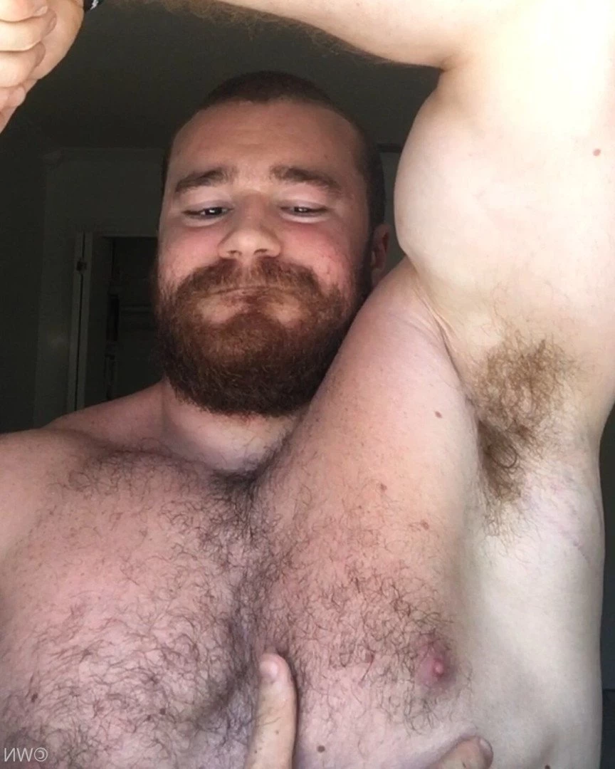 beefbeast Onlyfans leaked photo 3596846 on Hotleaks.tv