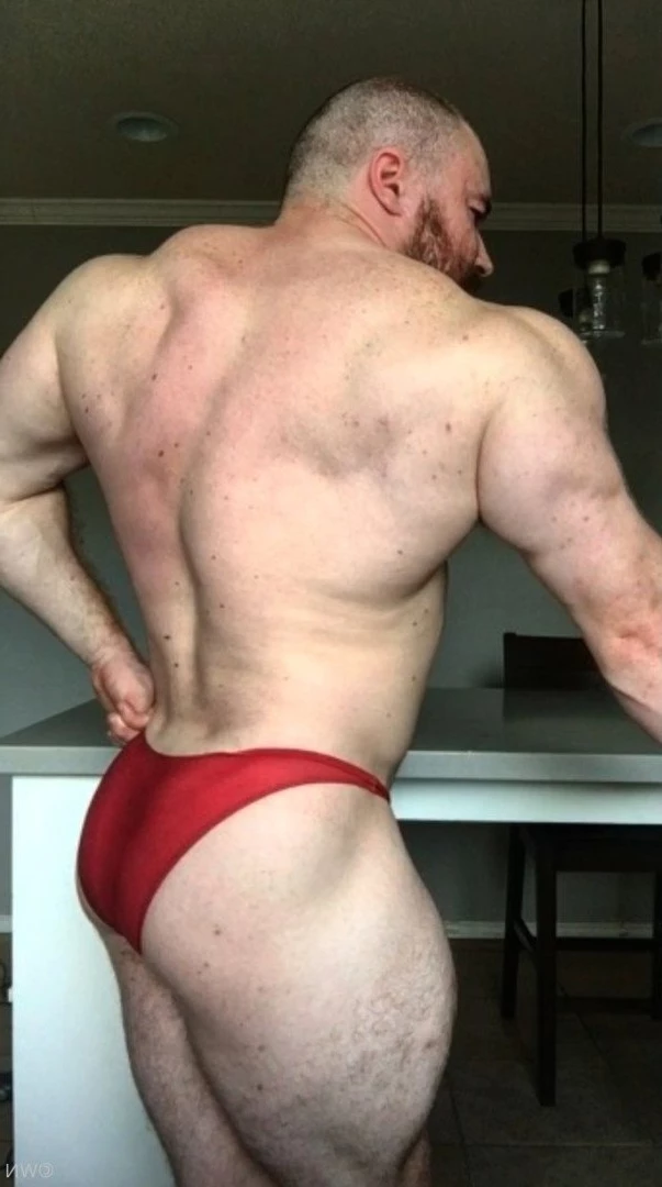 beefbeast Onlyfans leaked photo 3597243 on Hotleaks.tv