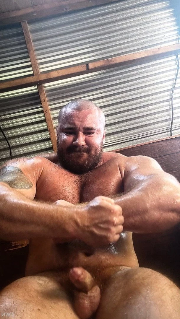 beefbeast Onlyfans leaked photo 3598302 on Hotleaks.tv