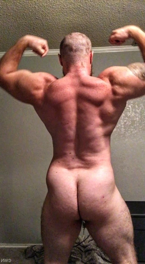 beefbeast Onlyfans leaked photo 3599469 on Hotleaks.tv