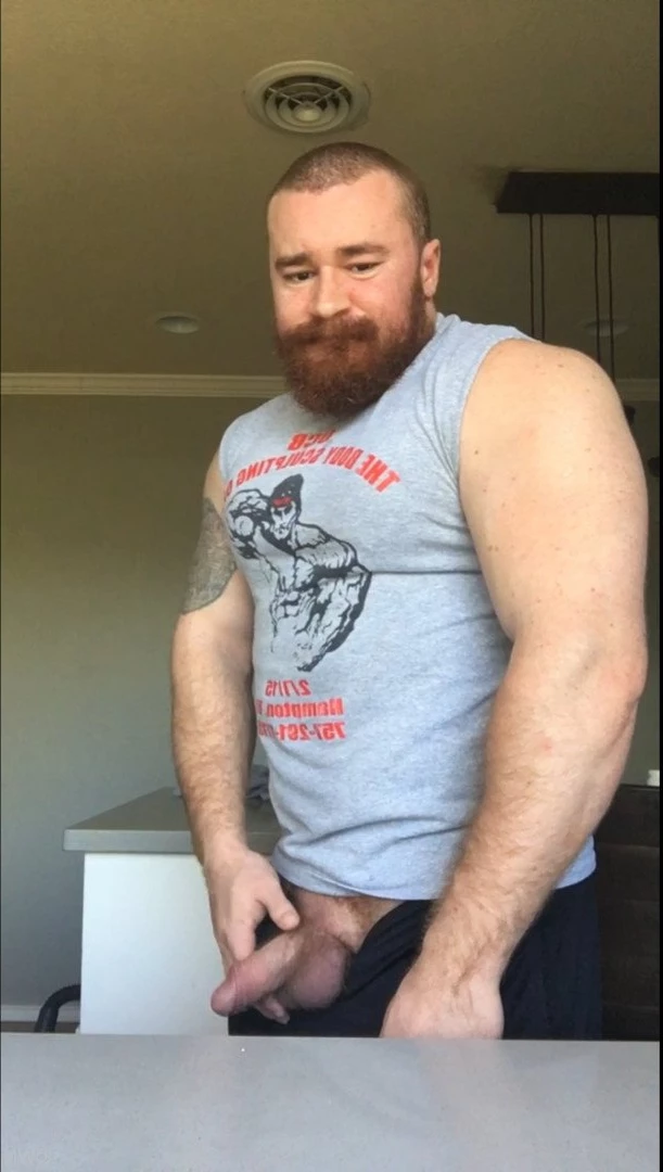 beefbeast Onlyfans leaked photo 3599573 on Hotleaks.tv