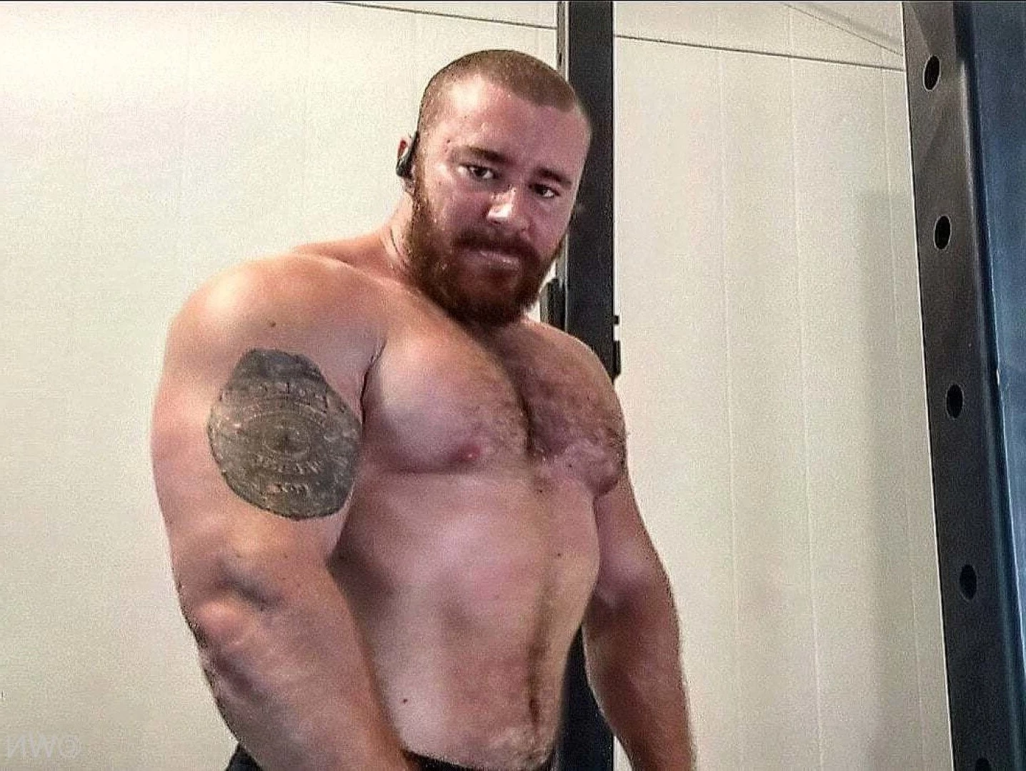 beefbeast Onlyfans leaked photo 3599660 on Hotleaks.tv