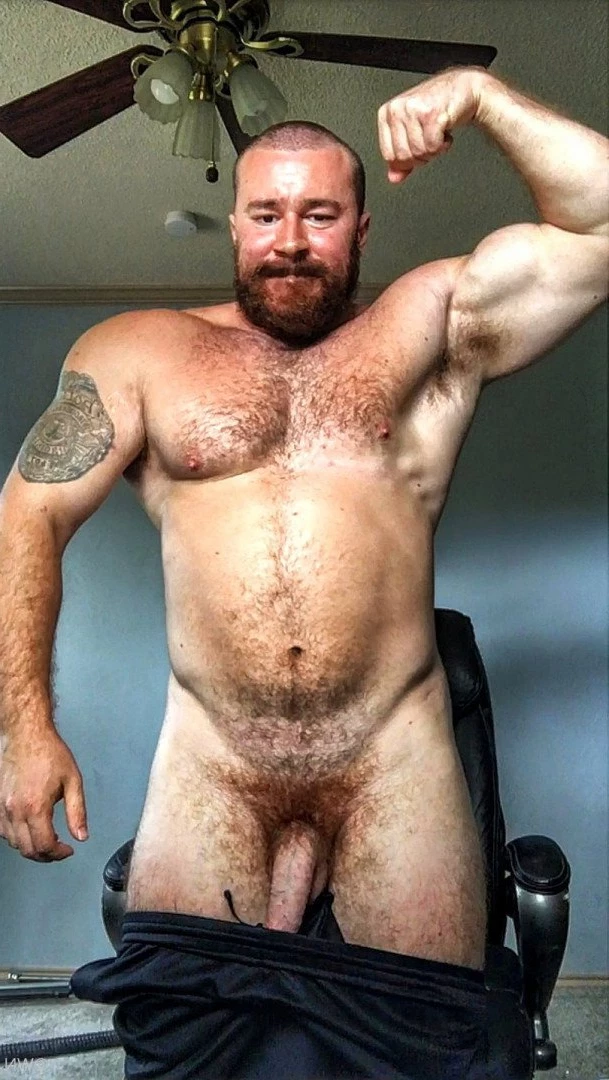 beefbeast Onlyfans leaked photo 3599871 on Hotleaks.tv