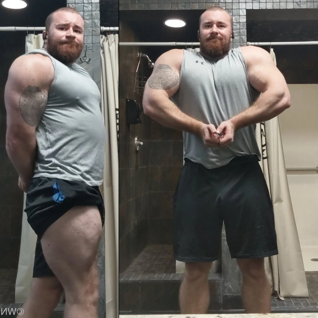 beefbeast Onlyfans leaked photo 3600039 on Hotleaks.tv