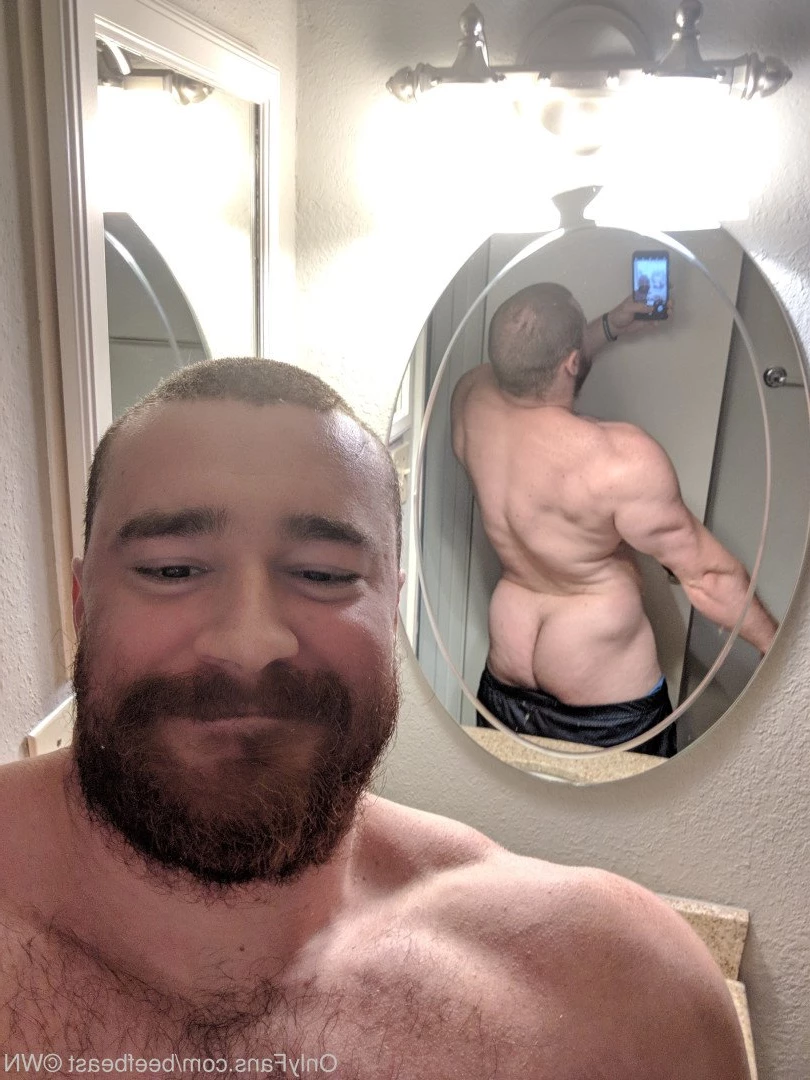 beefbeast Onlyfans leaked photo 3600262 on Hotleaks.tv