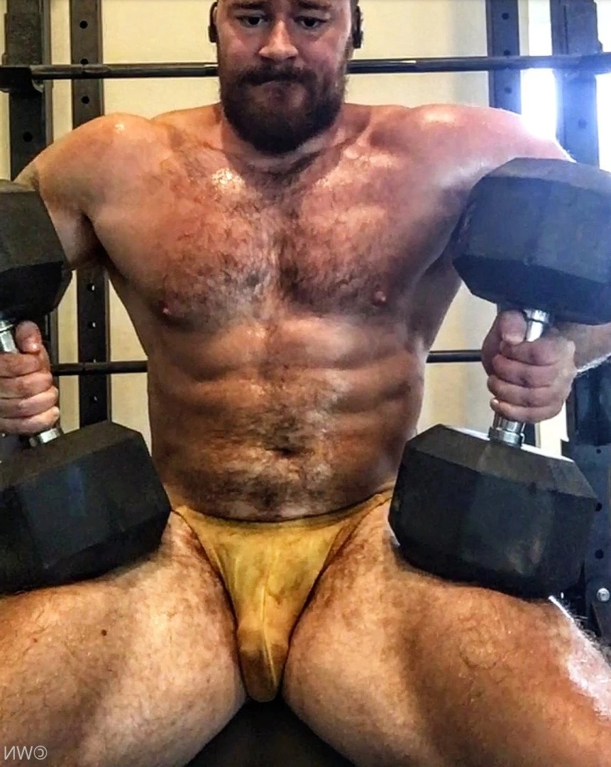 beefbeast Onlyfans leaked photo 3600361 on Hotleaks.tv