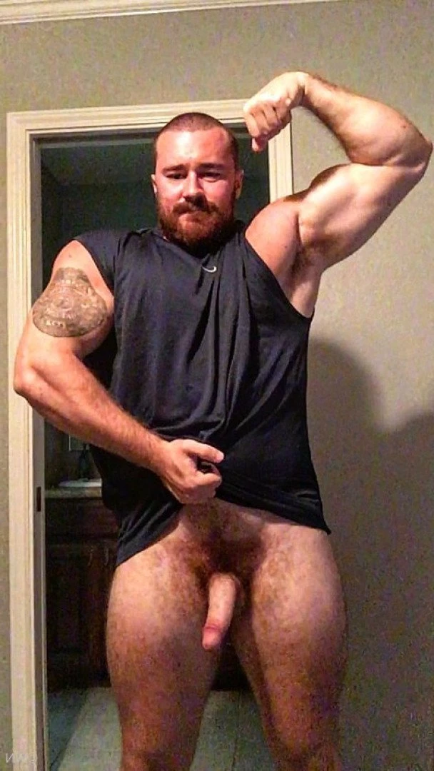 beefbeast Onlyfans leaked photo 3600759 on Hotleaks.tv