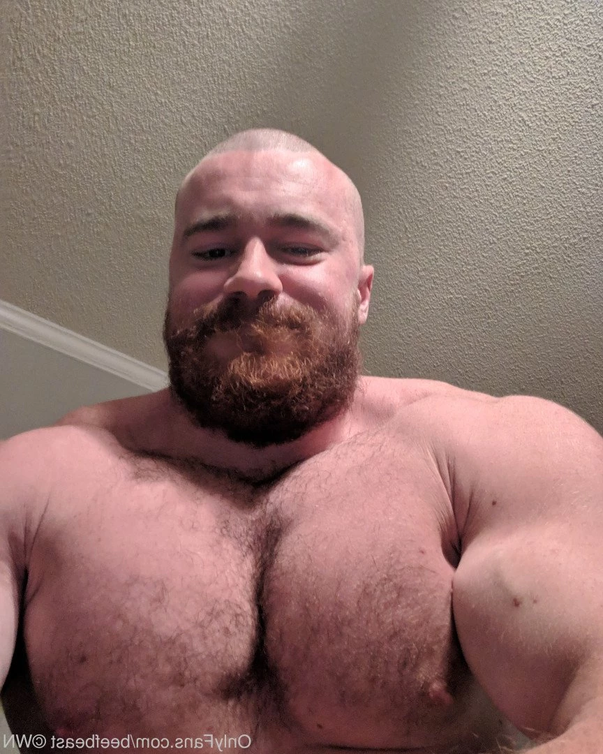 beefbeast Onlyfans leaked photo 3601081 on Hotleaks.tv