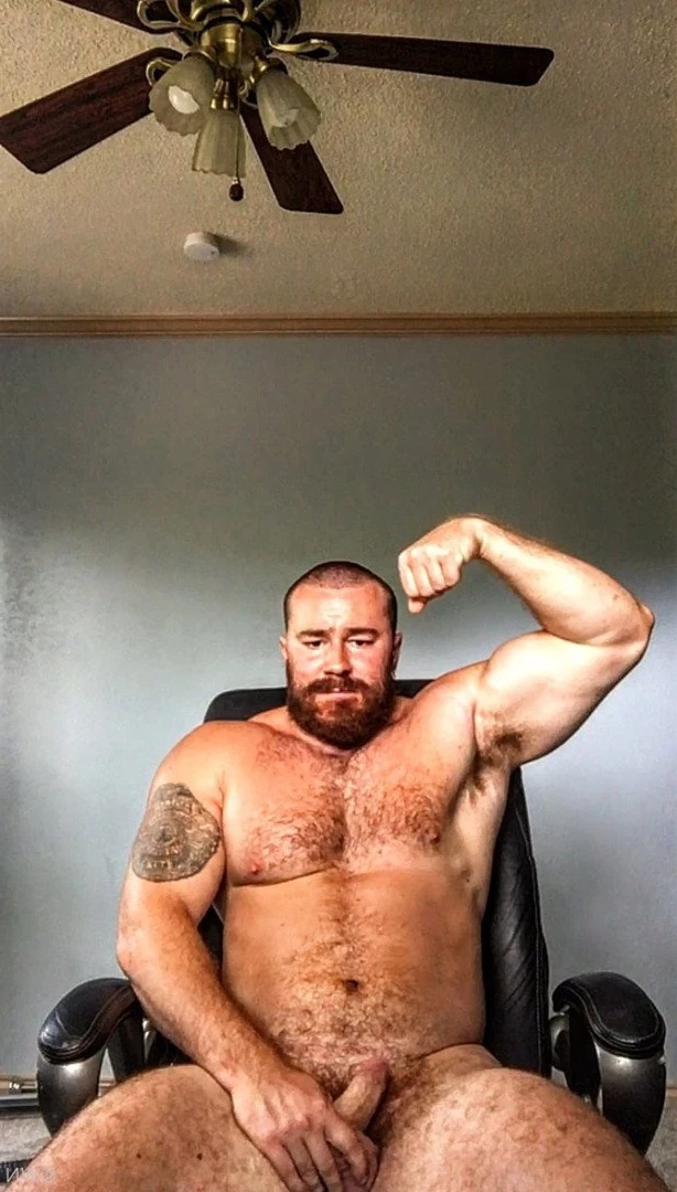 beefbeast Onlyfans leaked photo 3601174 on Hotleaks.tv