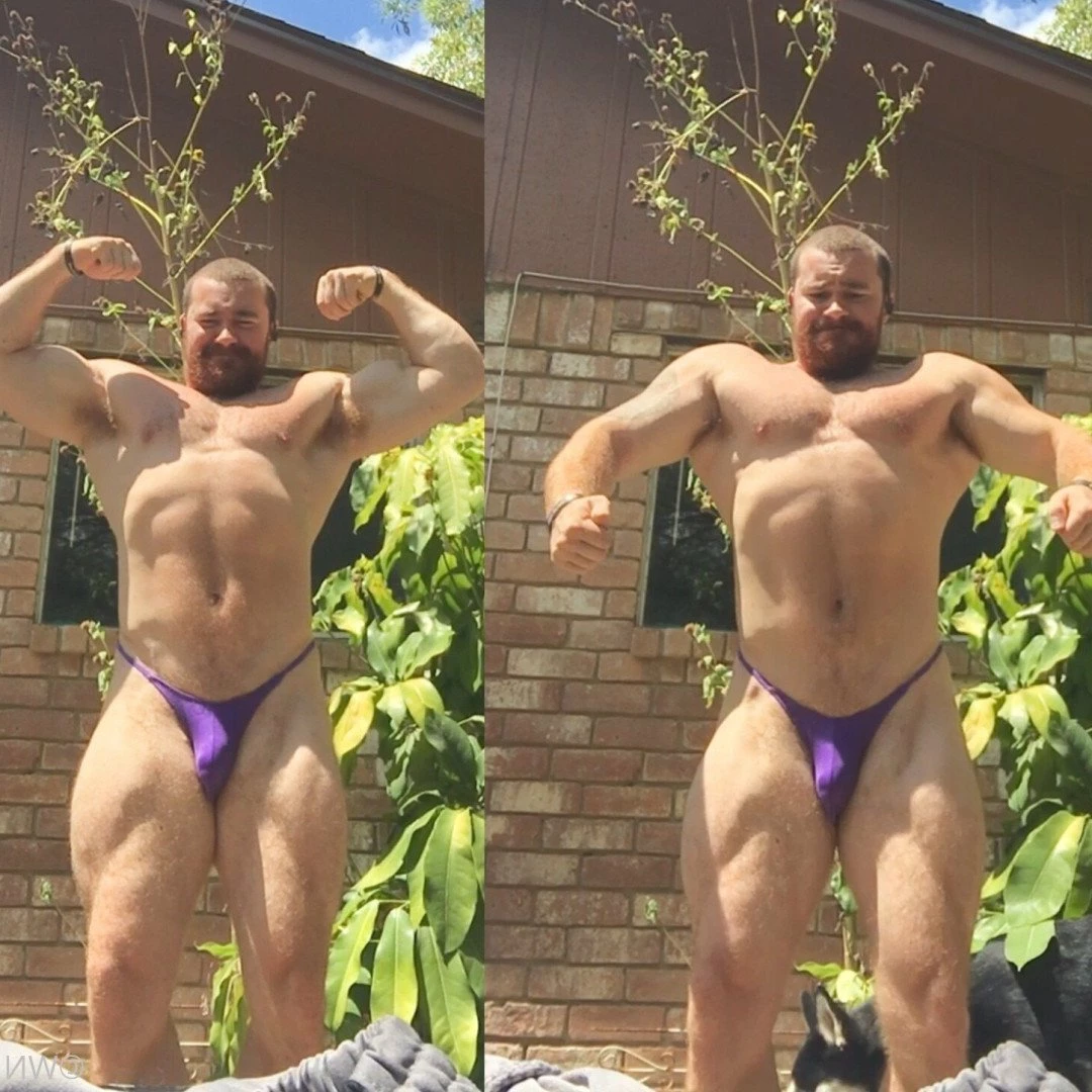 beefbeast Onlyfans leaked photo 3601262 on Hotleaks.tv