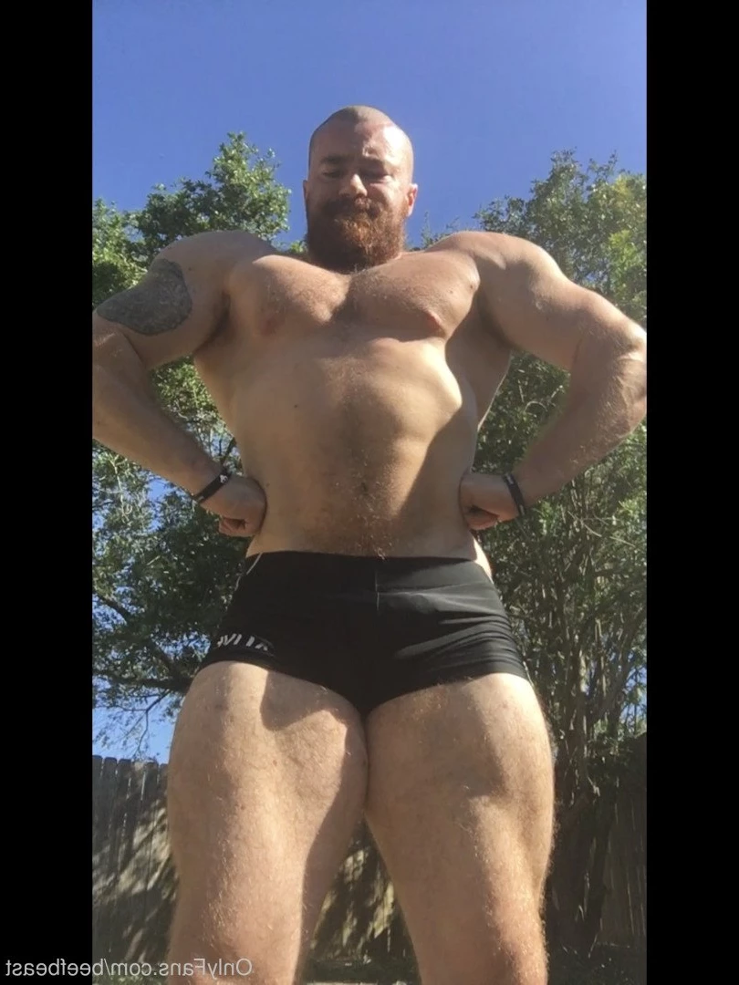 beefbeast Onlyfans leaked photo 3601353 on Hotleaks.tv