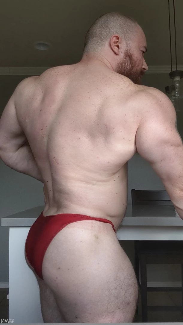 beefbeast Onlyfans leaked photo 3601852 on Hotleaks.tv