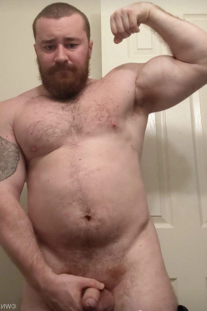 beefbeast Onlyfans leaked photo 3602451 on Hotleaks.tv
